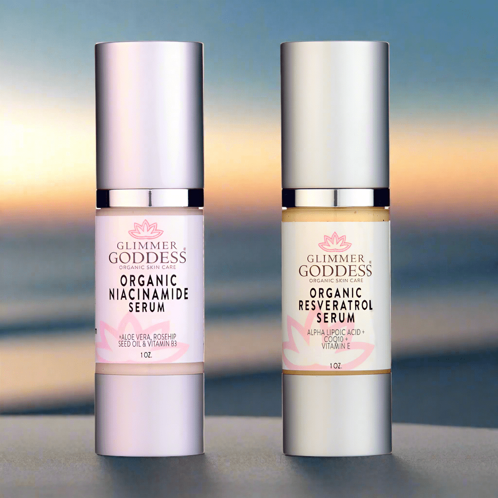 Trending Wellness Store