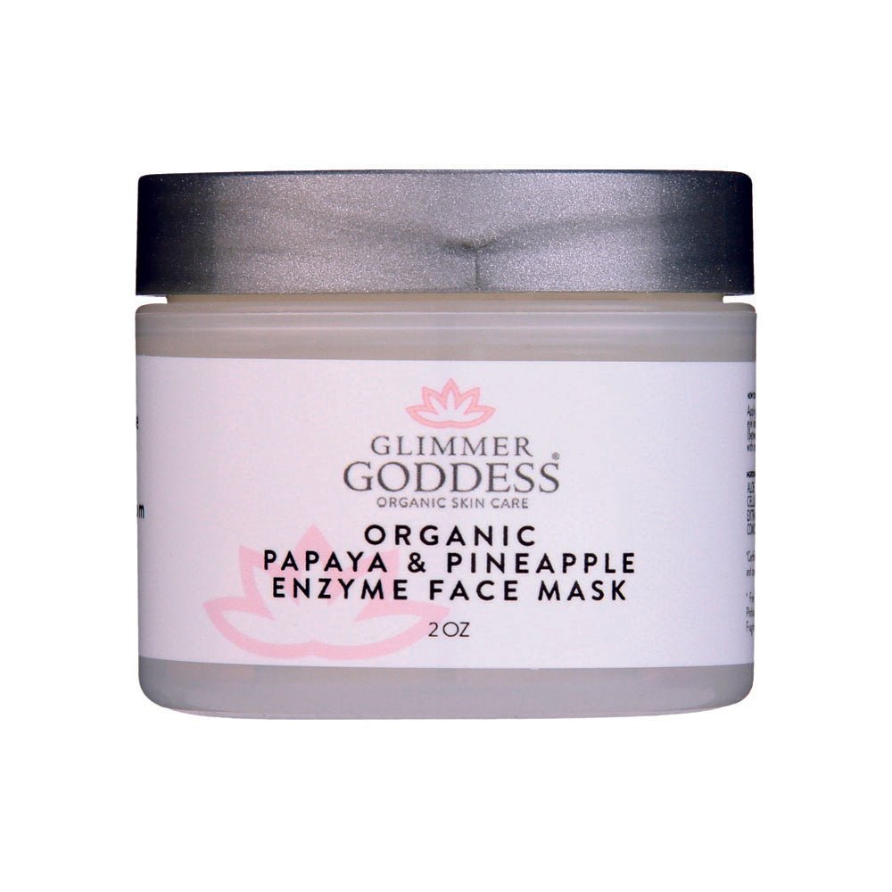 Trending Wellness Store
