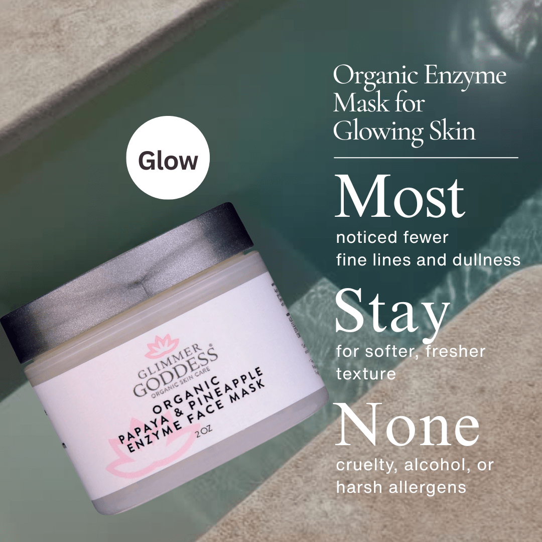 Trending Wellness Store
