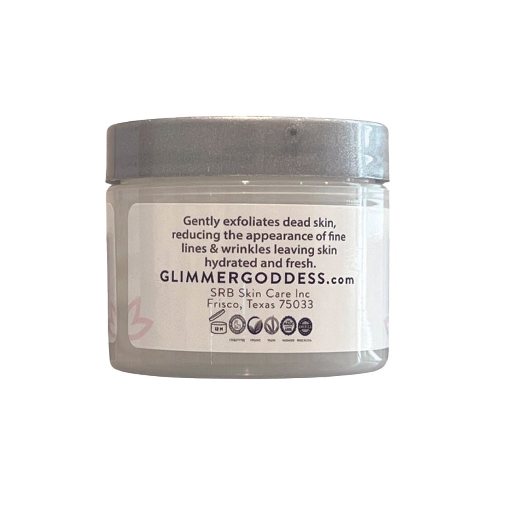 Trending Wellness Store