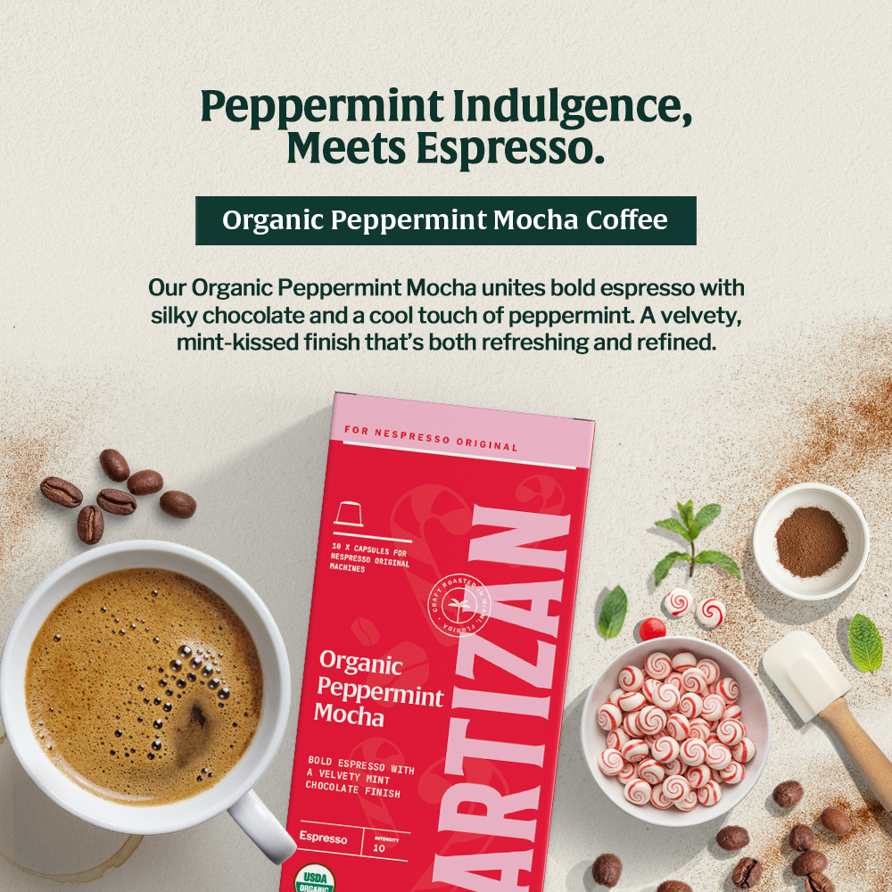 Trending Wellness Store