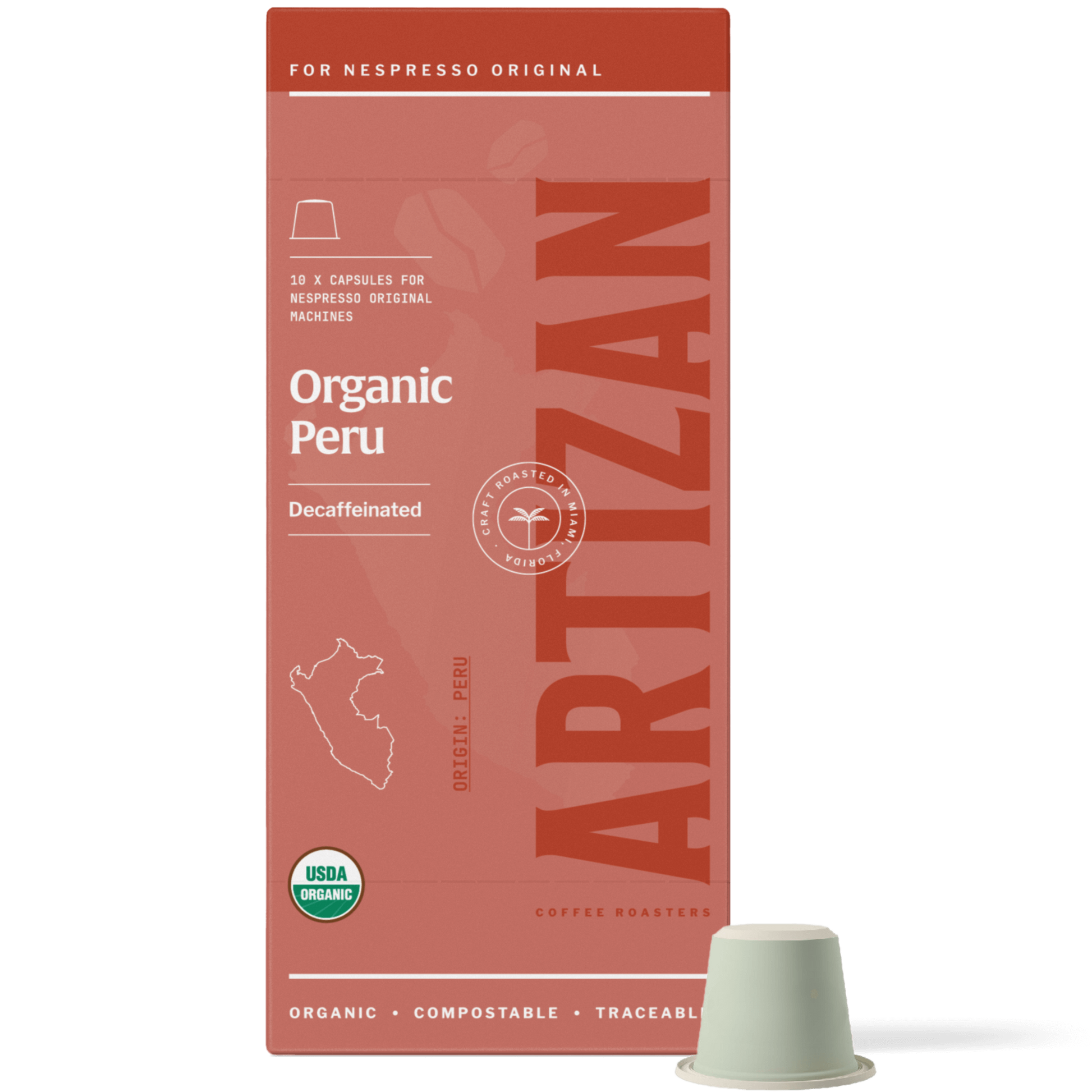 Trending Wellness Store