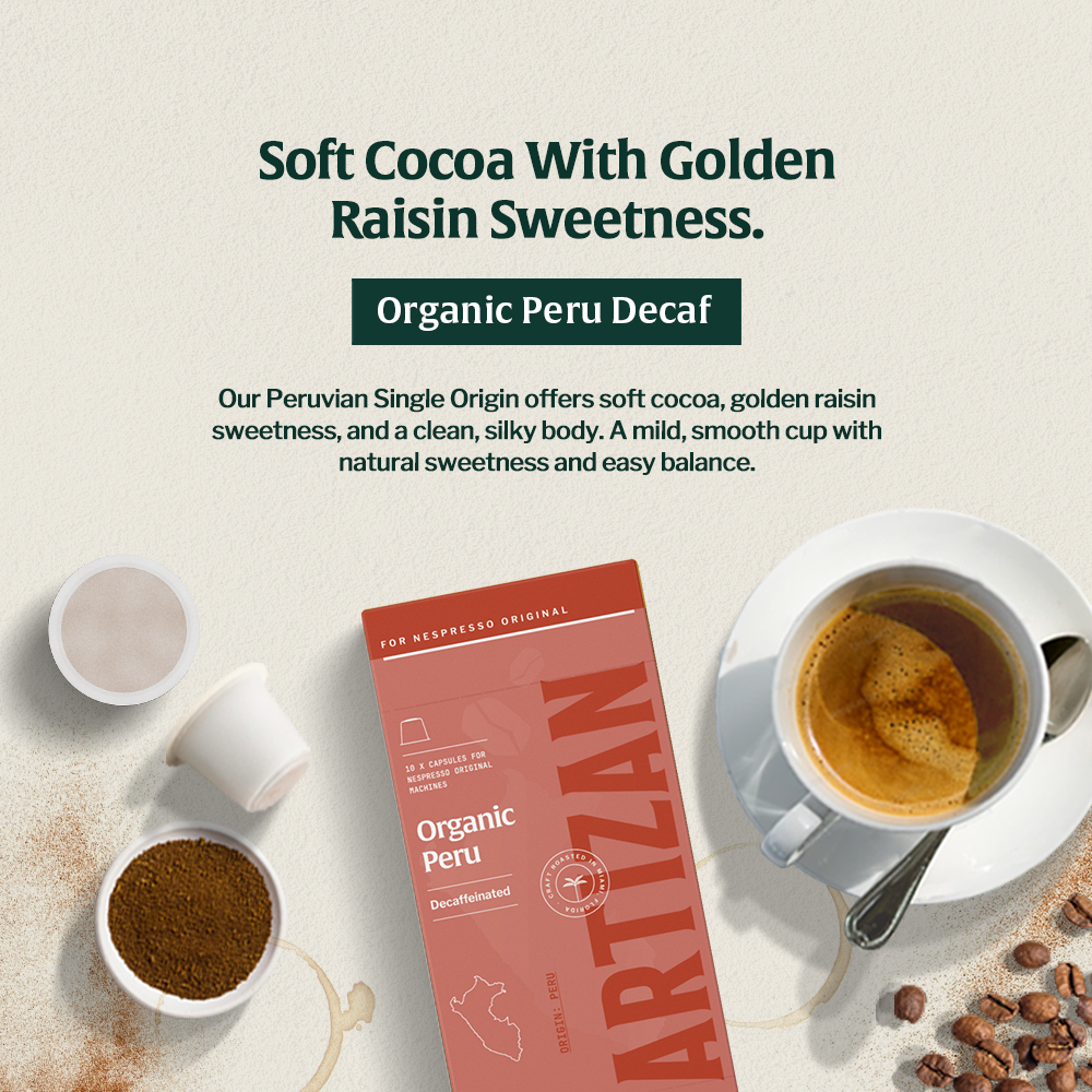 Trending Wellness Store