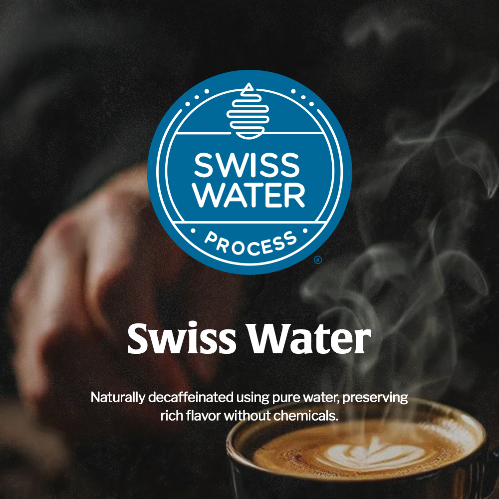 Trending Wellness Store