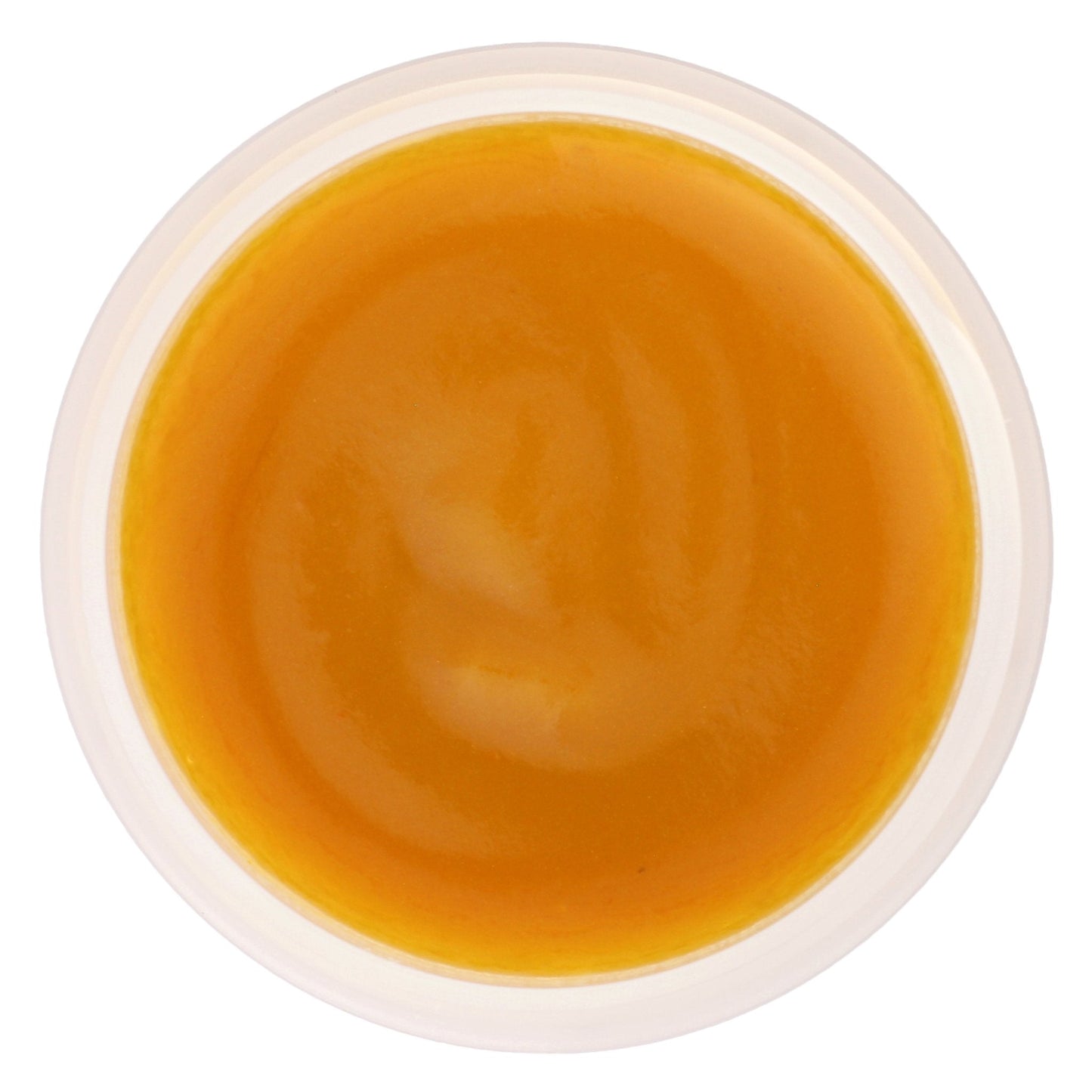 Organic Pumpkin AHA Face Mask – Exfoliating Treatment for Wrinkles & Glow - Trending Wellness Store