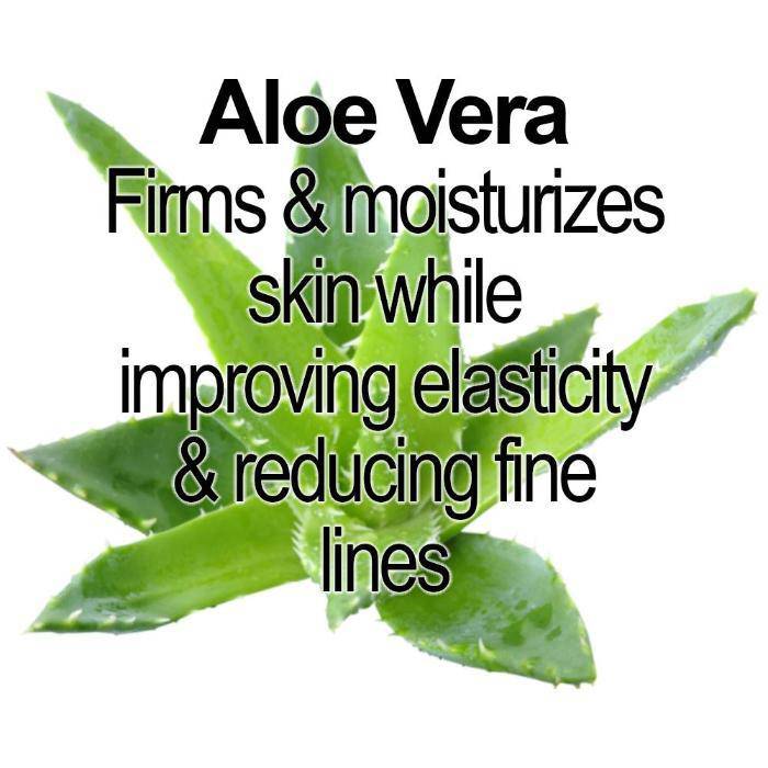 Organic Pumpkin AHA Face Mask – Exfoliating Treatment for Wrinkles & Glow - Trending Wellness Store