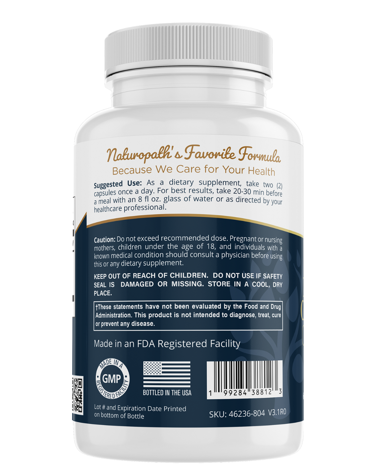 Organic Pure Ceylon Cinnamon - Trending Wellness Store