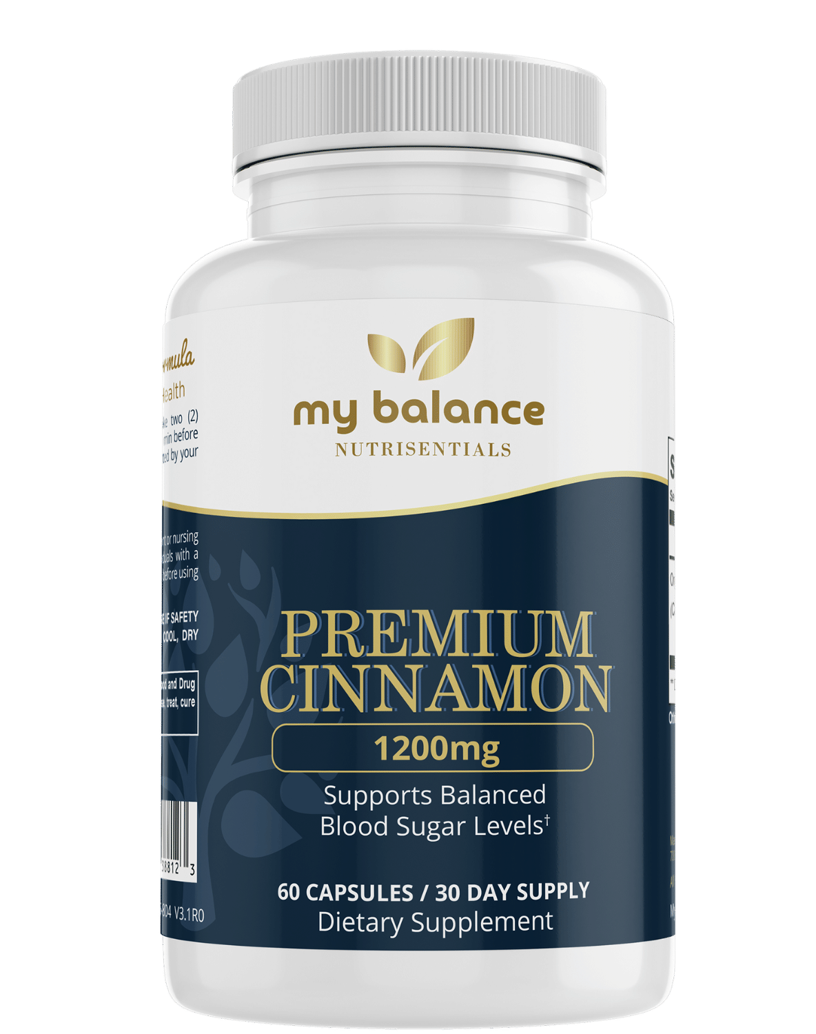 Trending Wellness Store
