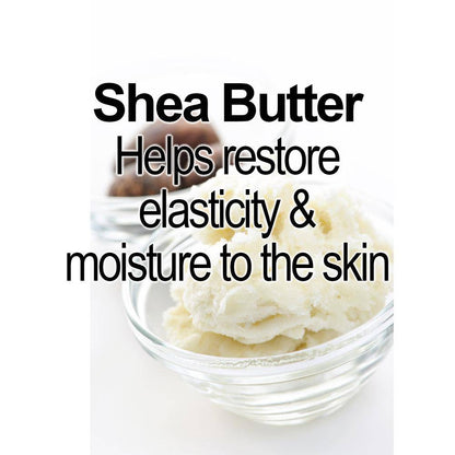 Organic Resveratrol Serum – Instant Firming - Trending Wellness Store
