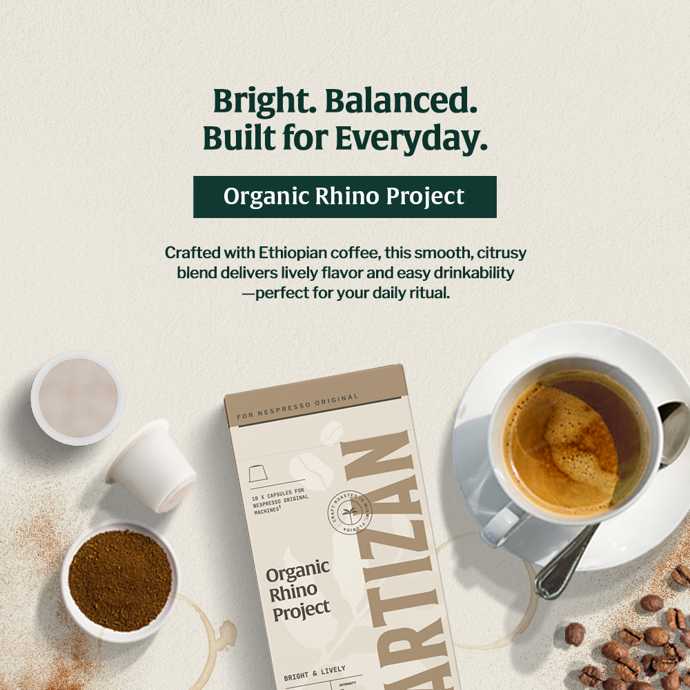 Trending Wellness Store