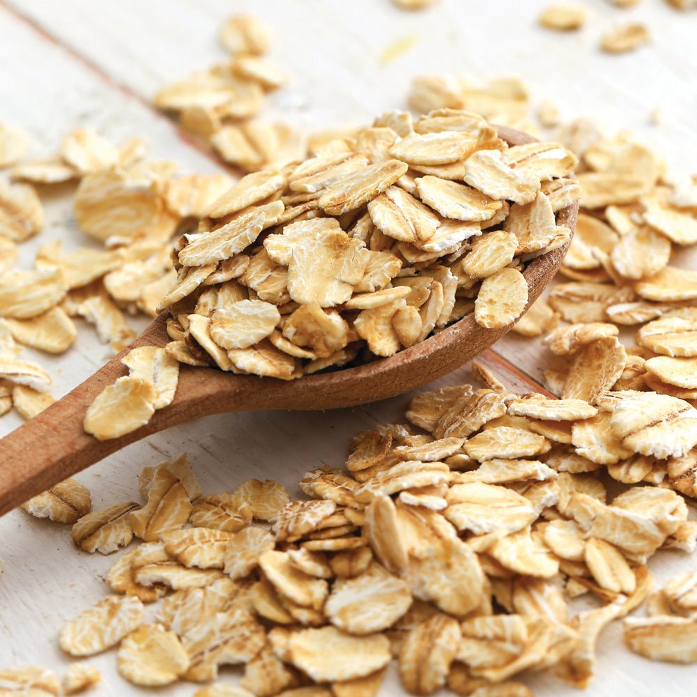 Organic Sensitive Skin Cleanser  - Gentle Enough for all skin types - Trending Wellness Store