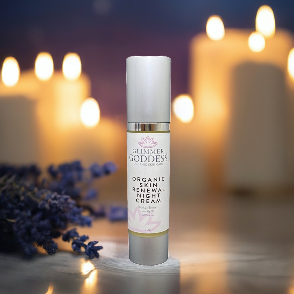 Trending Wellness Store