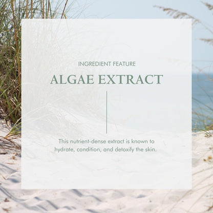 Organic Skin Renewal Night Face Cream - Hydrates & Lifts - Trending Wellness Store