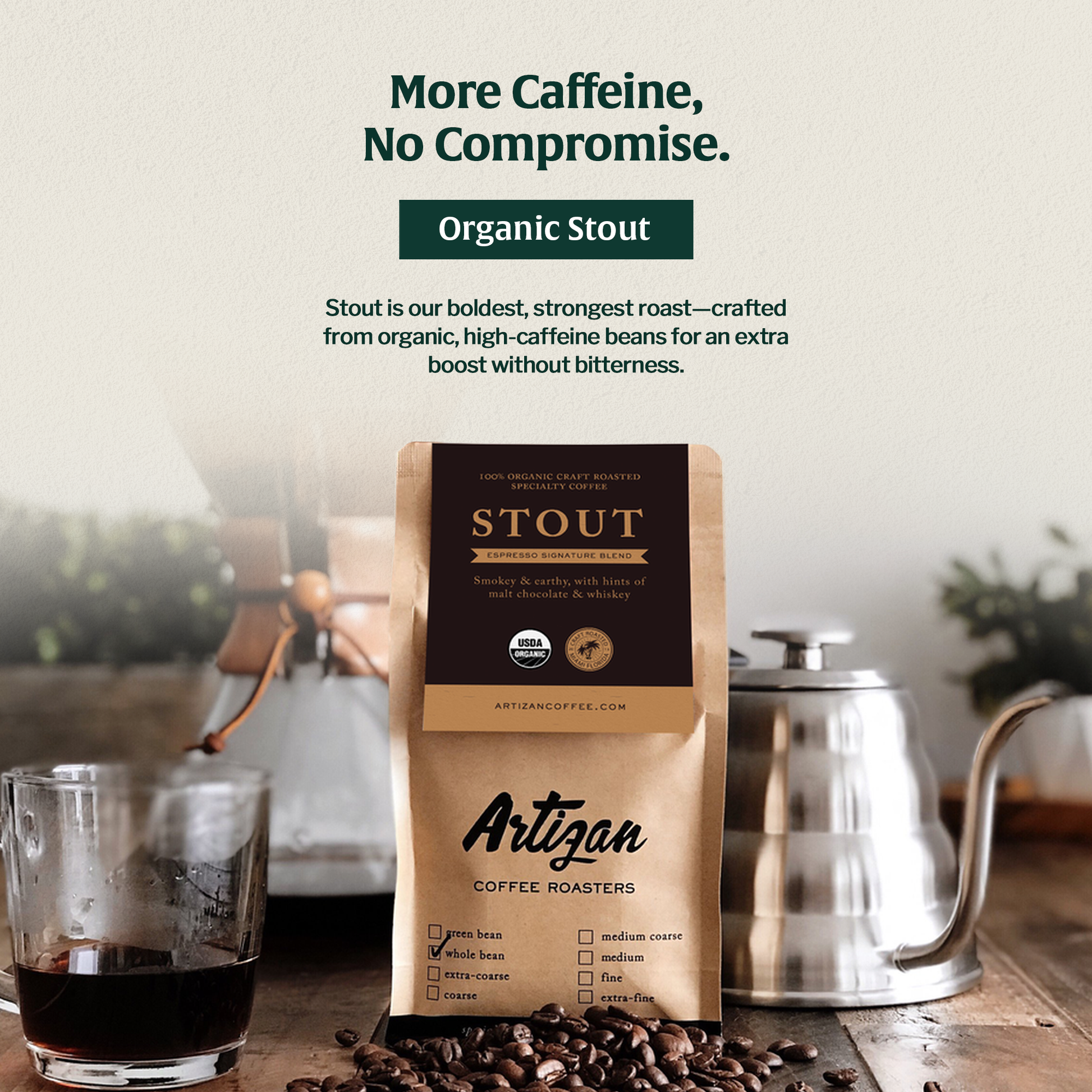 Trending Wellness Store