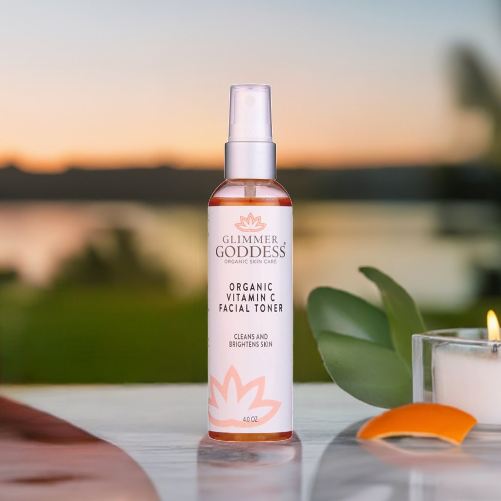 Trending Wellness Store