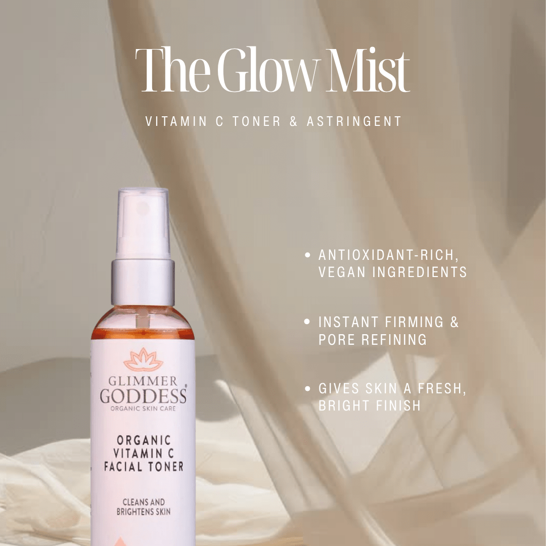 Trending Wellness Store