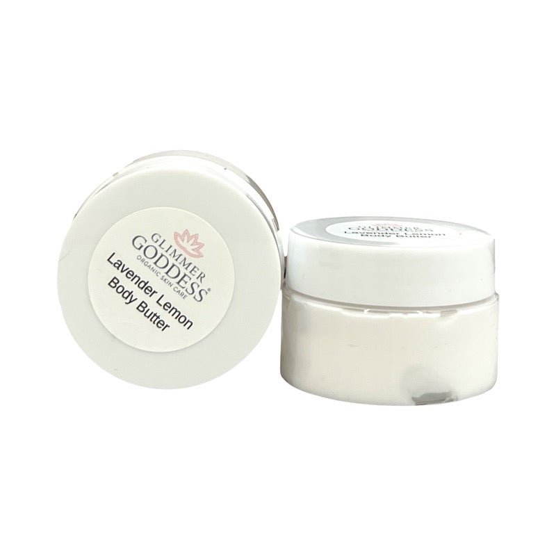 Organic Vitamin C Radiance Deluxe Sample Kit - Trending Wellness Store