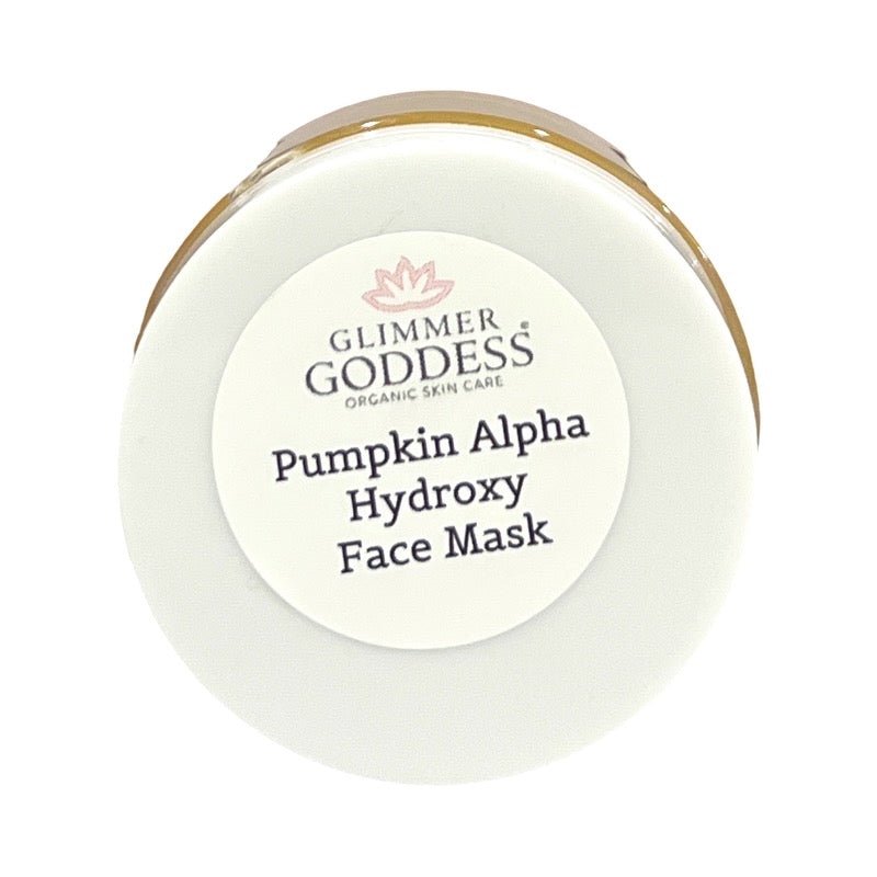 Organic Vitamin C Radiance Deluxe Sample Kit - Trending Wellness Store