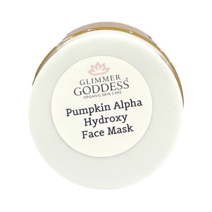 Organic Vitamin C Radiance Deluxe Sample Kit - Trending Wellness Store