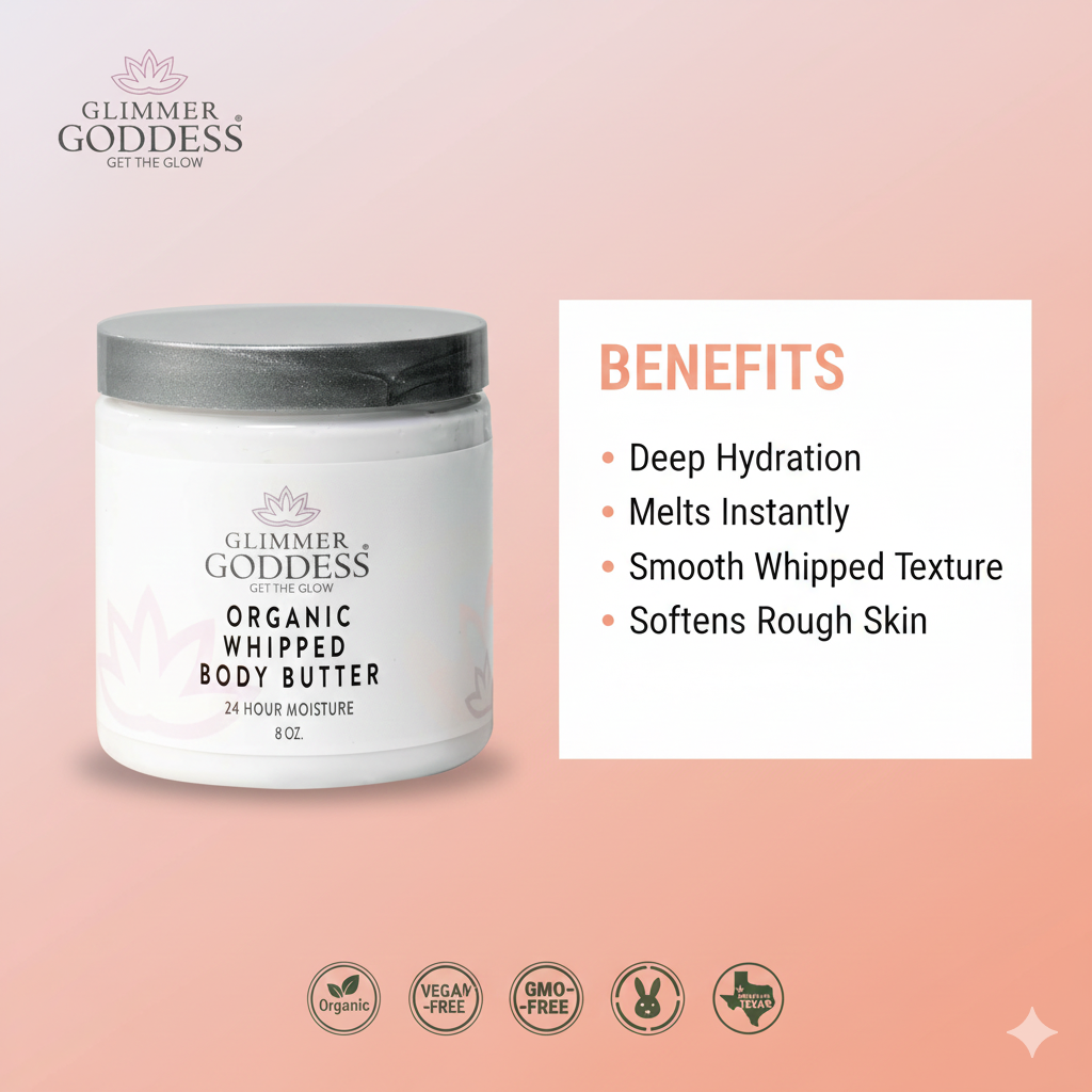 Trending Wellness Store