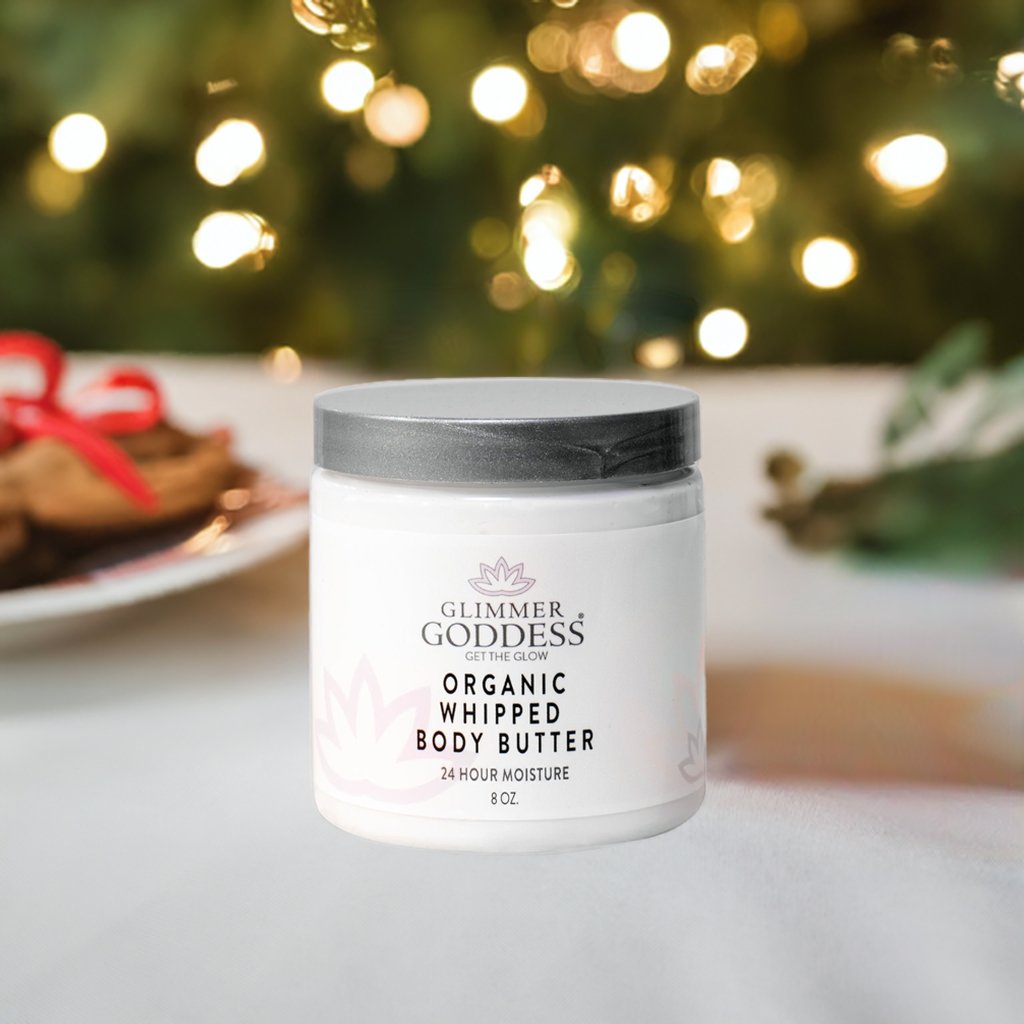 Trending Wellness Store