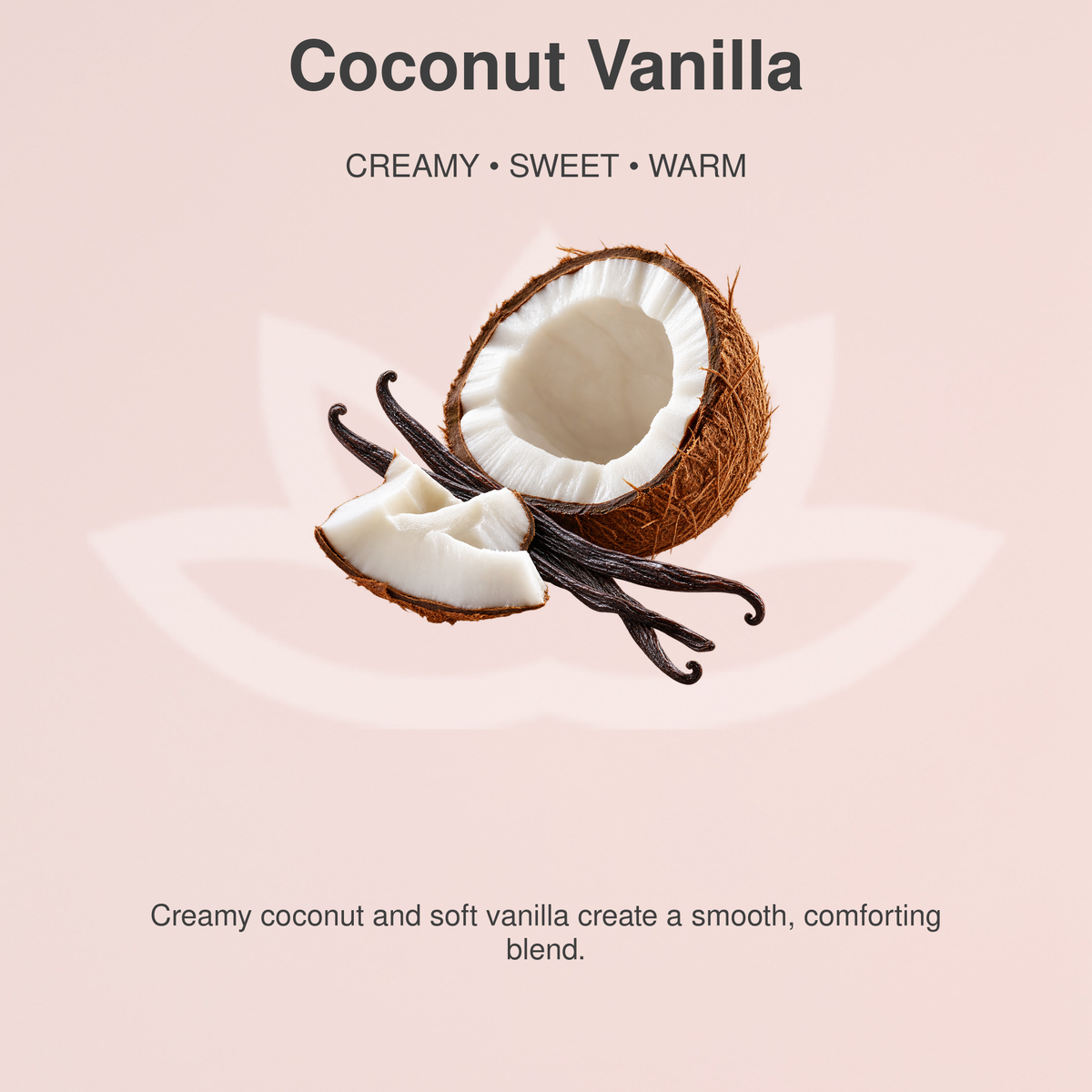 Organic Whipped Body Butter for Extremely Dry Skin 8 oz. - Trending Wellness Store