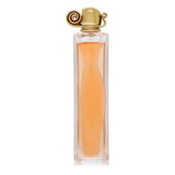 Organza Eau De Parfum Spray (Tester) By Givenchy - Trending Wellness Store