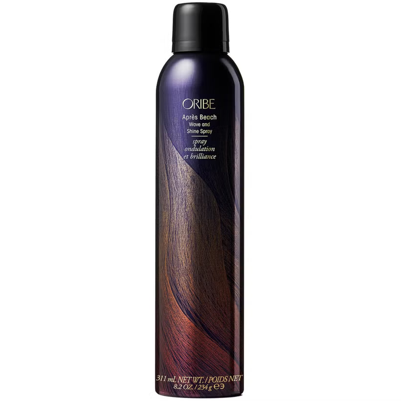 Oribe Apres Beach Wave and Shine Spray - Trending Wellness Store