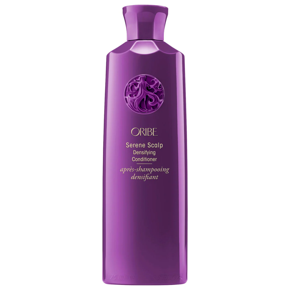 Oribe Serene Scalp Densifying Conditioner - Trending Wellness Store