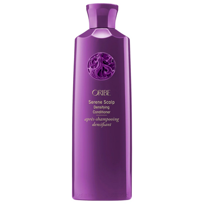 Oribe Serene Scalp Densifying Conditioner - Trending Wellness Store