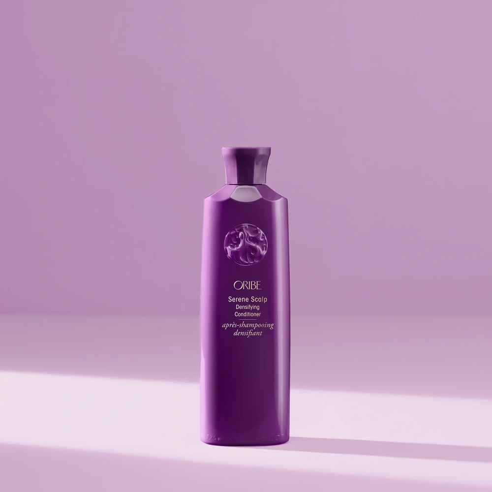 Oribe Serene Scalp Densifying Conditioner - Trending Wellness Store