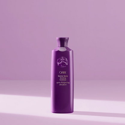 Oribe Serene Scalp Densifying Conditioner - Trending Wellness Store