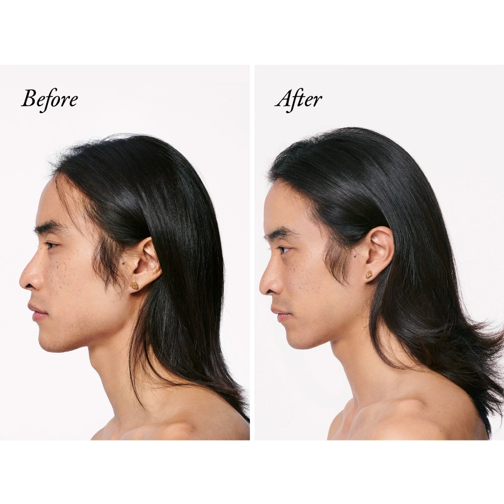 Oribe Serene Scalp Densifying Conditioner - Trending Wellness Store