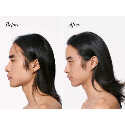 Oribe Serene Scalp Densifying Conditioner - Trending Wellness Store