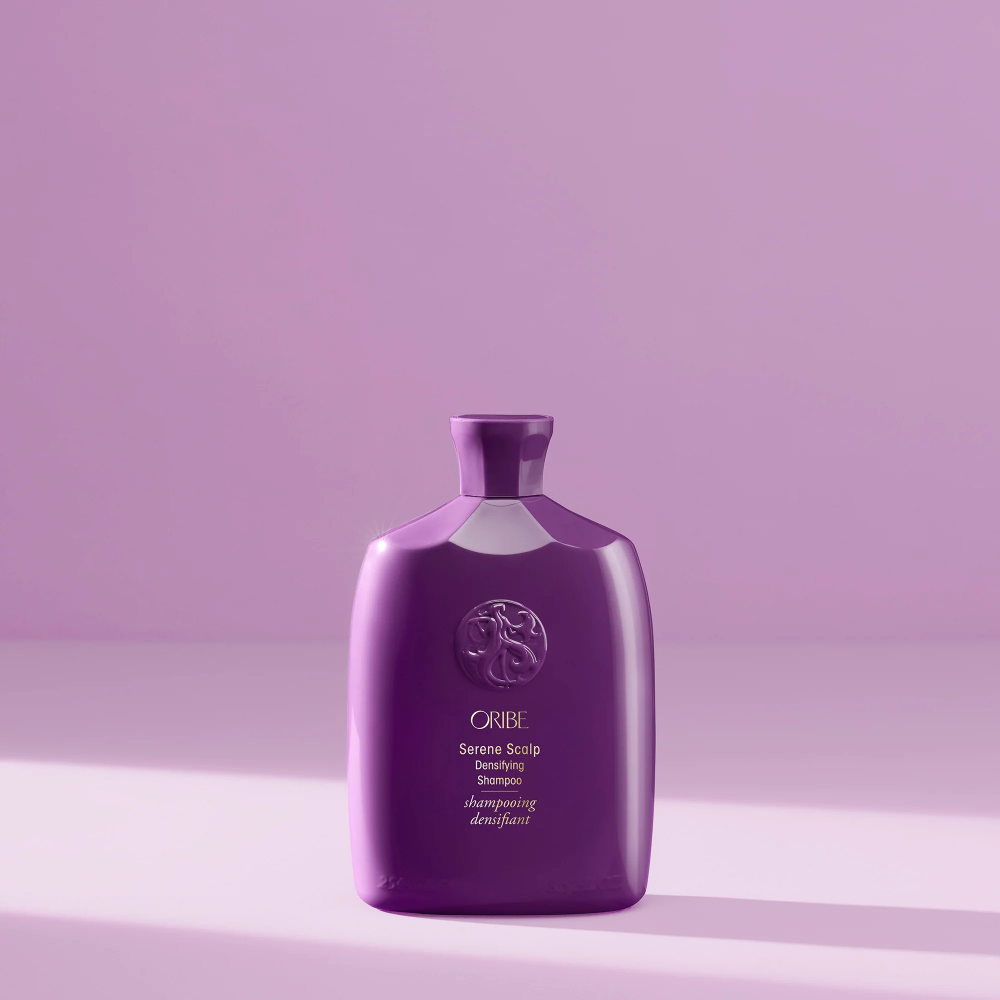 Oribe Serene Scalp Densifying Shampoo - Trending Wellness Store