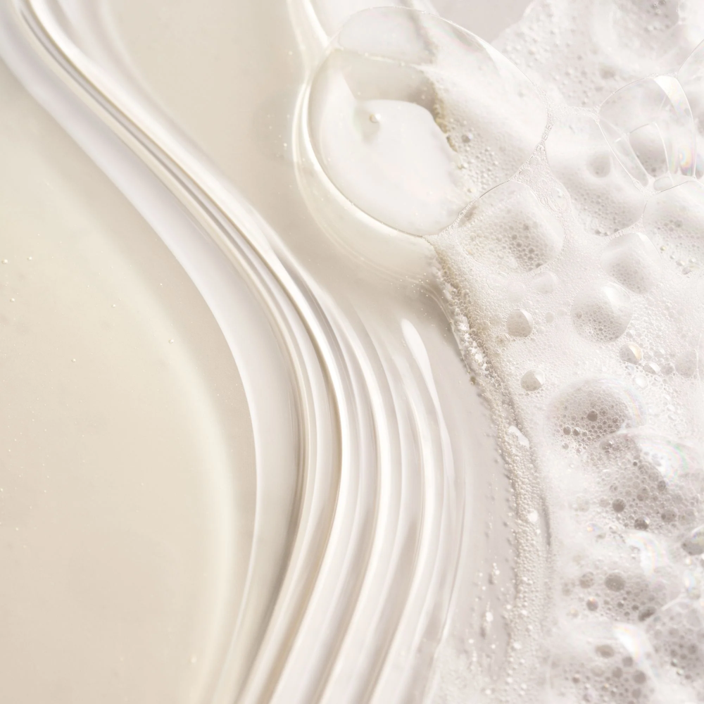 Oribe Serene Scalp Densifying Shampoo - Trending Wellness Store