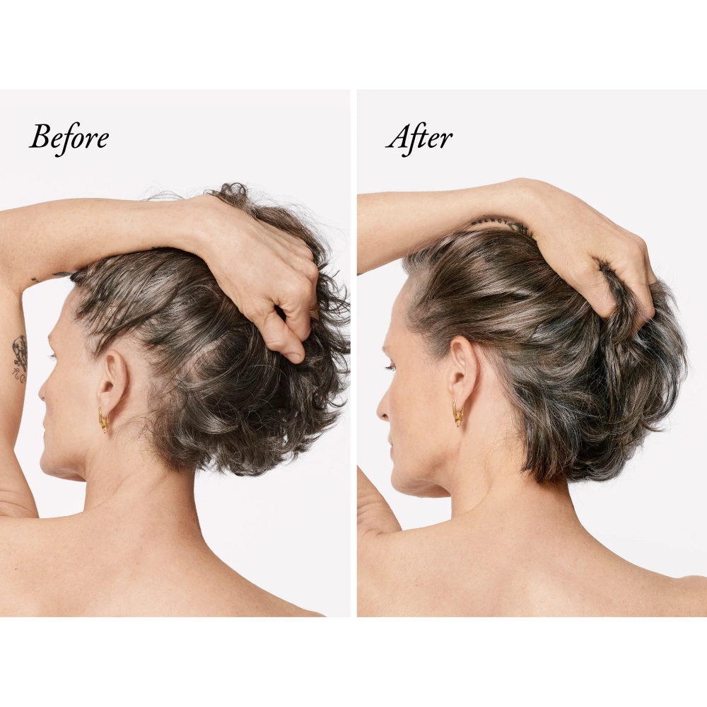 Oribe Serene Scalp Densifying Shampoo - Trending Wellness Store