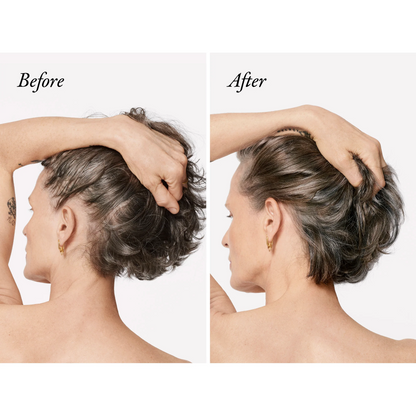 Oribe Serene Scalp Densifying Shampoo - Trending Wellness Store