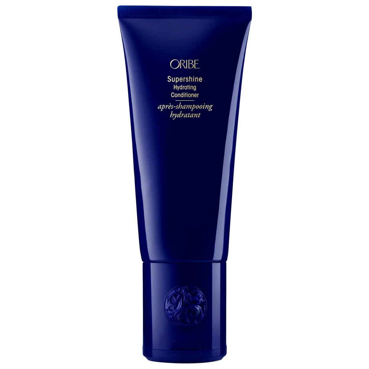 Oribe Supershine Hydrating Conditioner - Trending Wellness Store