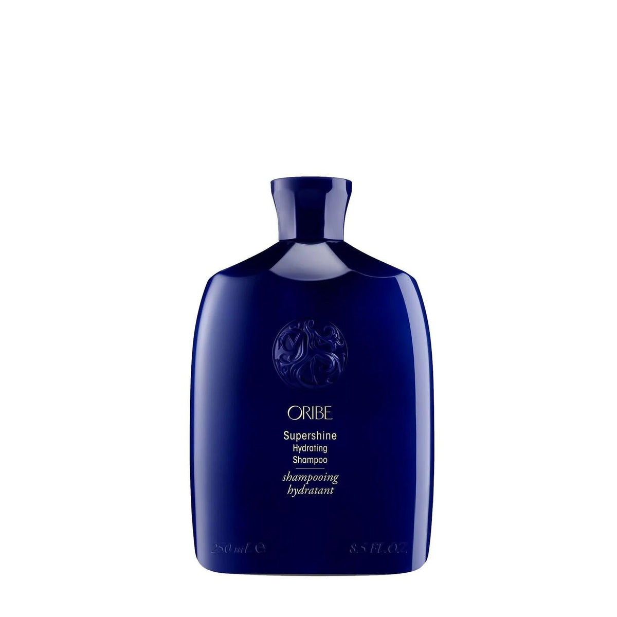 Oribe Supershine Hydrating Shampoo - Trending Wellness Store