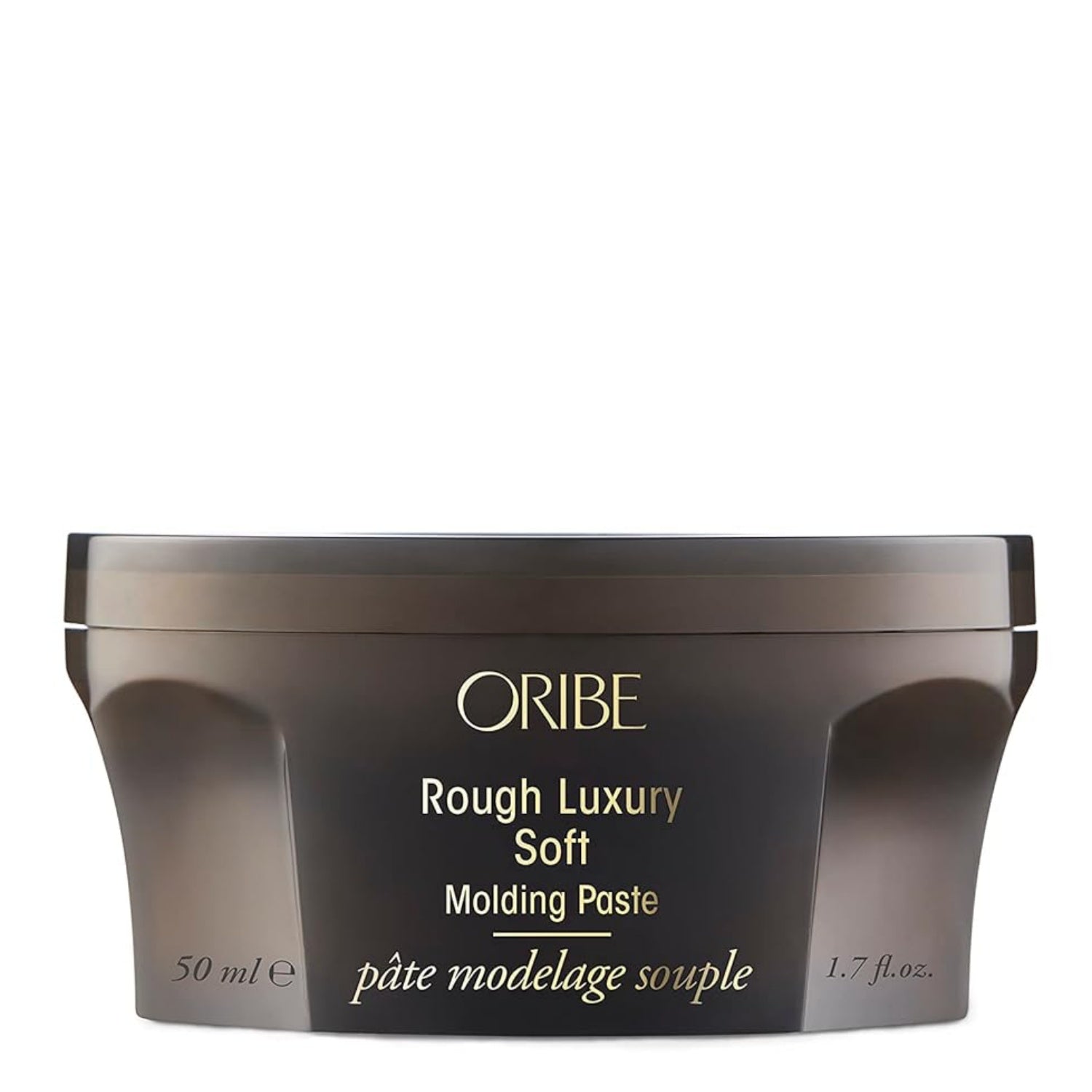 Trending Wellness Store