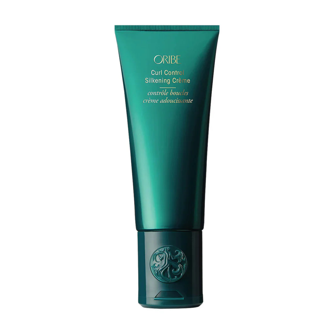 Trending Wellness Store