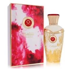 Orientica Arte Bellissimo Exotic Eau De Parfum Spray (Unisex) By Orientica - Trending Wellness Store