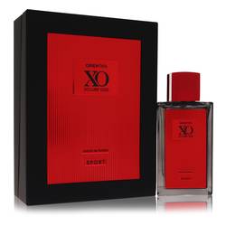 Orientica Xo Xclusif Oud Sport Extrait De Parfum (Unisex) By Orientica - Trending Wellness Store