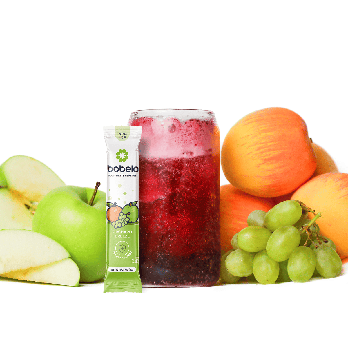 557255501