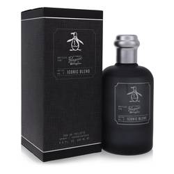 Trending Wellness Store
