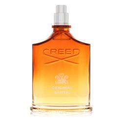 Trending Wellness Store