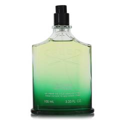 Original Vetiver Eau De Parfum Spray (Tester) By Creed - Trending Wellness Store