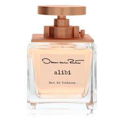 Trending Wellness Store