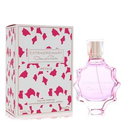 Oscar De La Renta Extraordinary Petale Eau De Parfum Spray By Oscar De La Renta - Trending Wellness Store